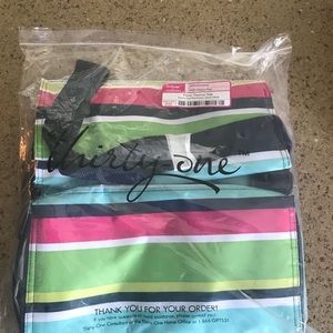 Thirty One Picnic Tote